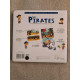 Les pirates