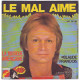 Le Mal Aimé