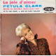 La Joie D'aimer