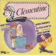 Clémentine