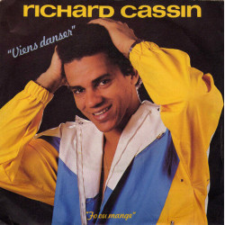 Viens Danser