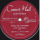 Beethoven - Ballet Des Chevaliers