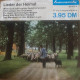 Lieder Der Heimat