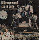 Débarquement Sur La Lune