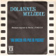 Dolannes Melodie