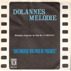 Dolannes Melodie