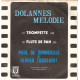 Dolannes Melodie