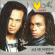 All Or Nothing (The U.S. Remix)