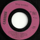 All Or Nothing (The U.S. Remix)