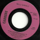 All Or Nothing (The U.S. Remix)
