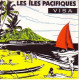 Les Iles Pacifiques