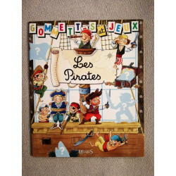 PIRATES