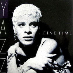 Fine Time