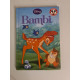 Bambi