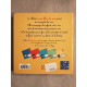 Lire les sons qui chantent