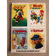 Bugs Bunny nº98