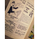 Bugs Bunny nº98