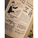 Bugs Bunny nº98