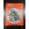 Moto revue n°1.098