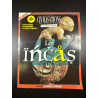 Les Incas n°7