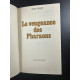 La vengeance des Pharaons
