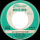 Le Moribond