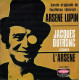 L'Arsène