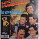 La Musclada