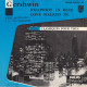 Rhapsody In Blue • Love Walked In