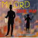 Milord