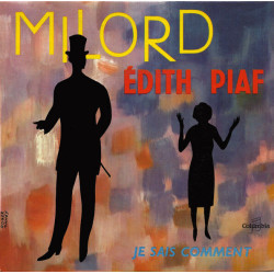 Milord