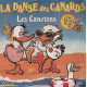 La Danse Des Canards