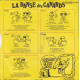 La Danse Des Canards