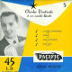 -5- Valse Musette