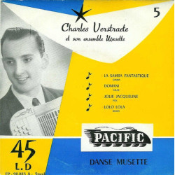 -5- Valse Musette