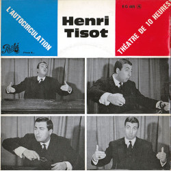 L'Autocirculation