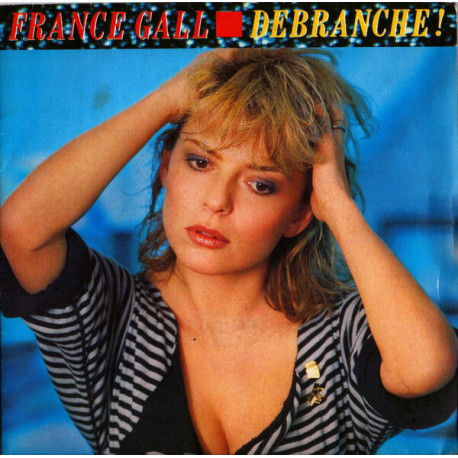 Debranche