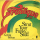 Strut Your Funky Stuff