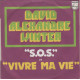 S.O.S / Vivre Ma Vie