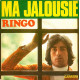 Ma Jalousie