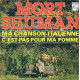 Ma Chanson Italienne