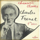 Chansons Claires (1ére Série)