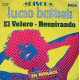 El Velero / Respirando - En Español