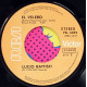 El Velero / Respirando - En Español