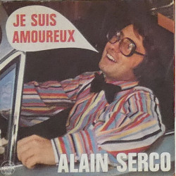 Je Suis Amoureux