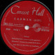 Carmen (Airs Célèbres)