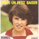 Juste Un Petit Baiser