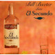 El Secundo
