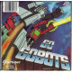 Go Gobots