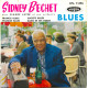 Blues